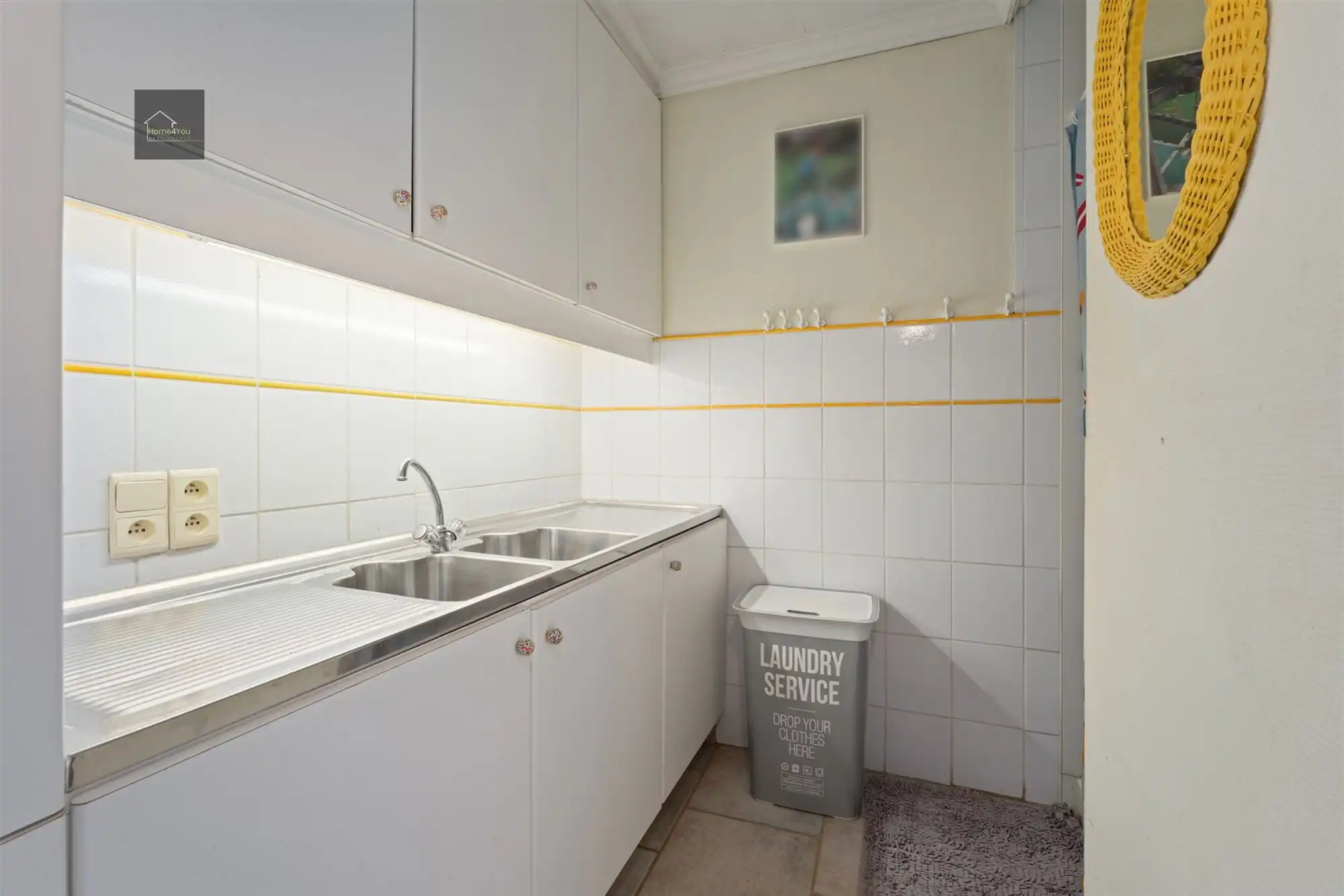 Enorme woning met alles erop en eraan! foto 30