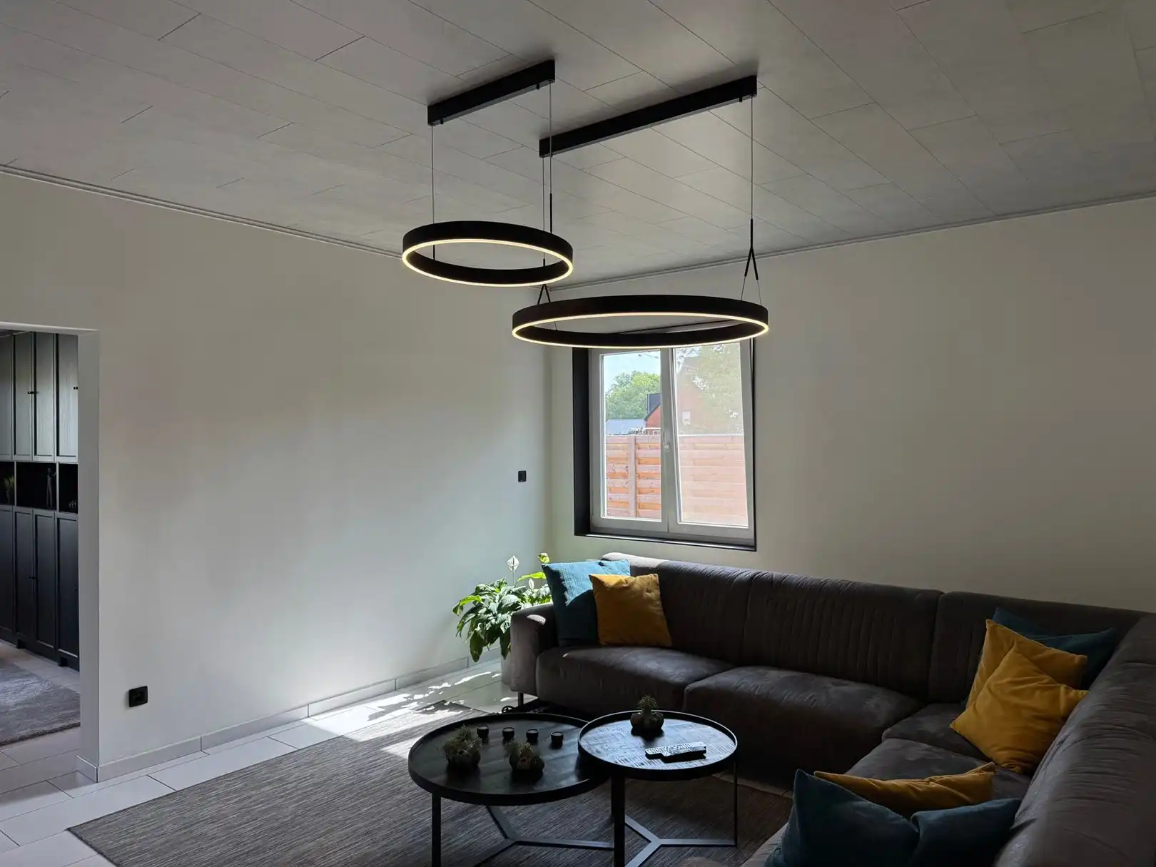 Woning foto 15