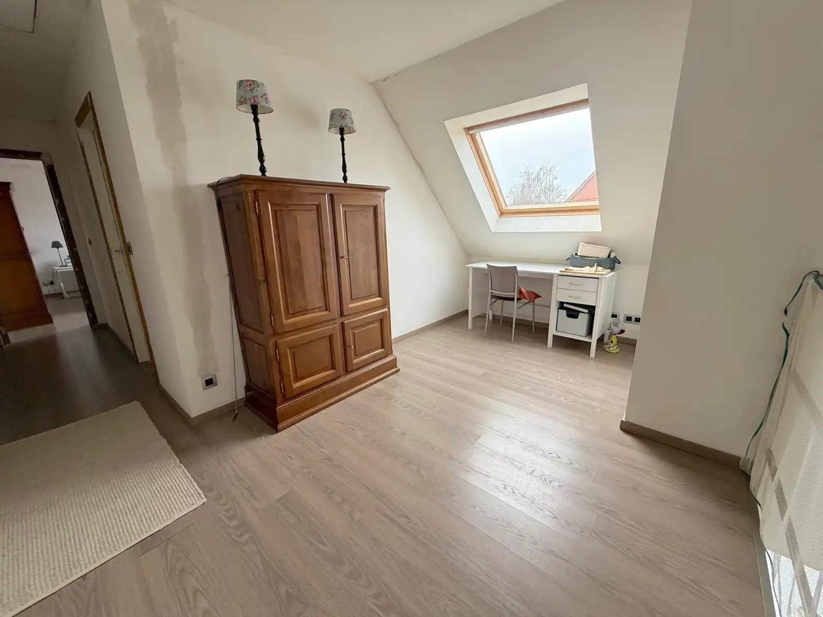 Citroenstraat 3A te Beernem (Sint-Joris) foto 13