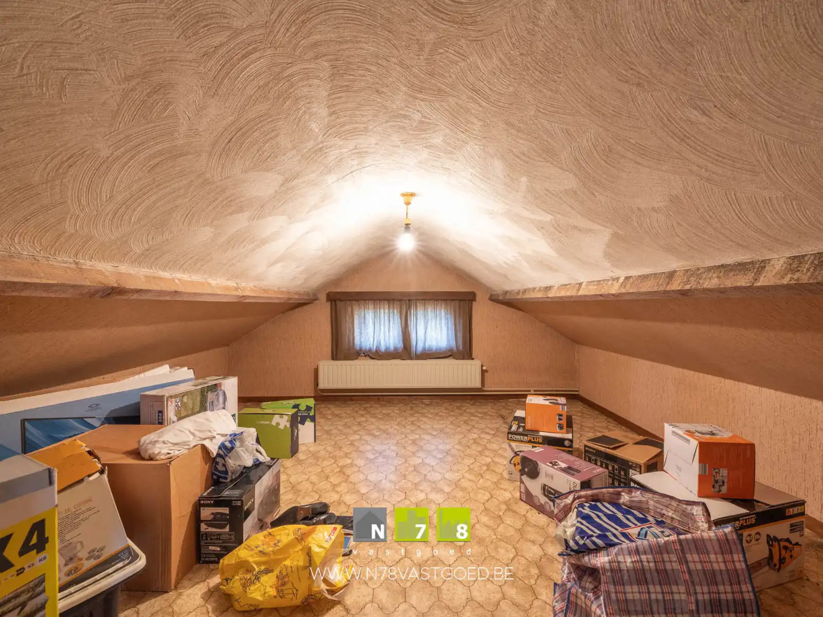 Huis te koop foto 17