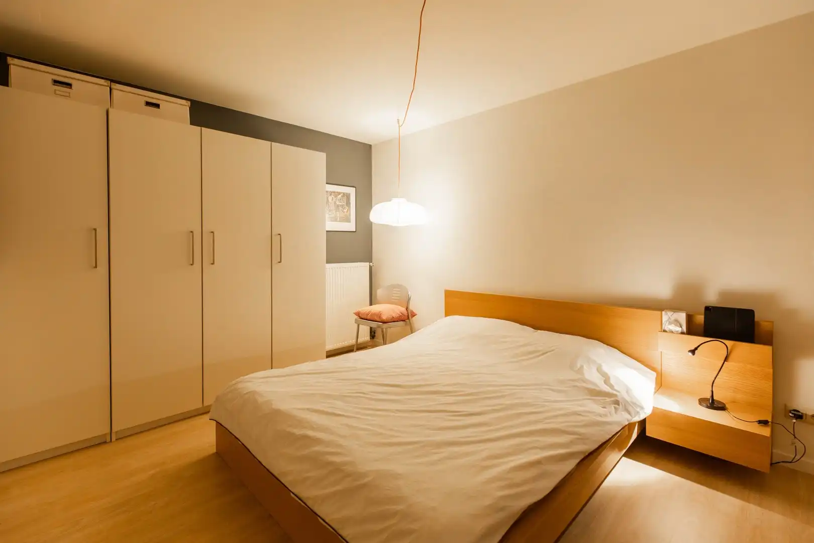 Sfeervol wonen in het groen foto 19