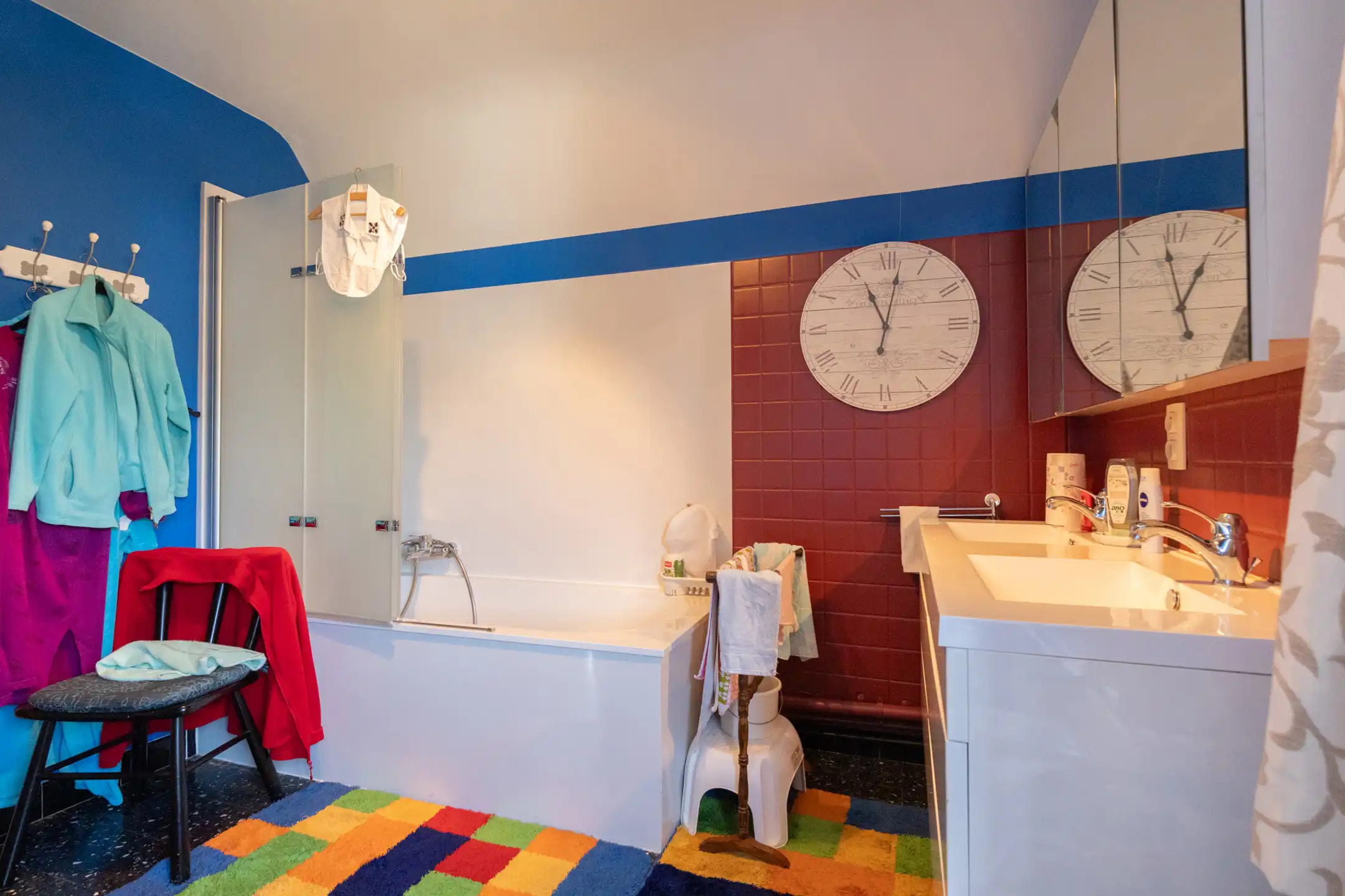Huis te koop foto 11