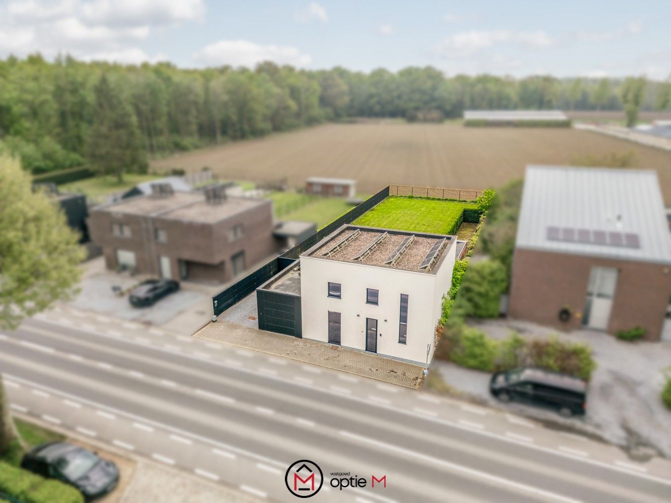 ()=>{if(producerUpdateValueVersion(node),producerAccessed(node),node.value===ERRORED)throw node.error;return node.value} Tongersesteenweg 47 - 3720 Hasselt