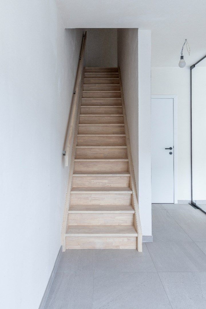 Project Schildershof - lot 14 foto 3