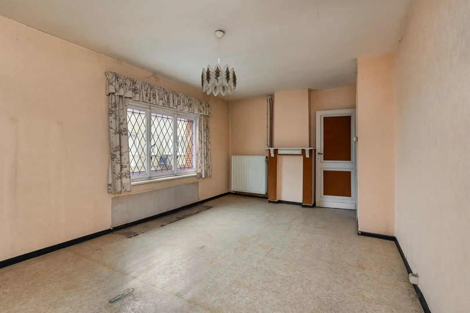 Gebouw gemengd gebruik foto 8