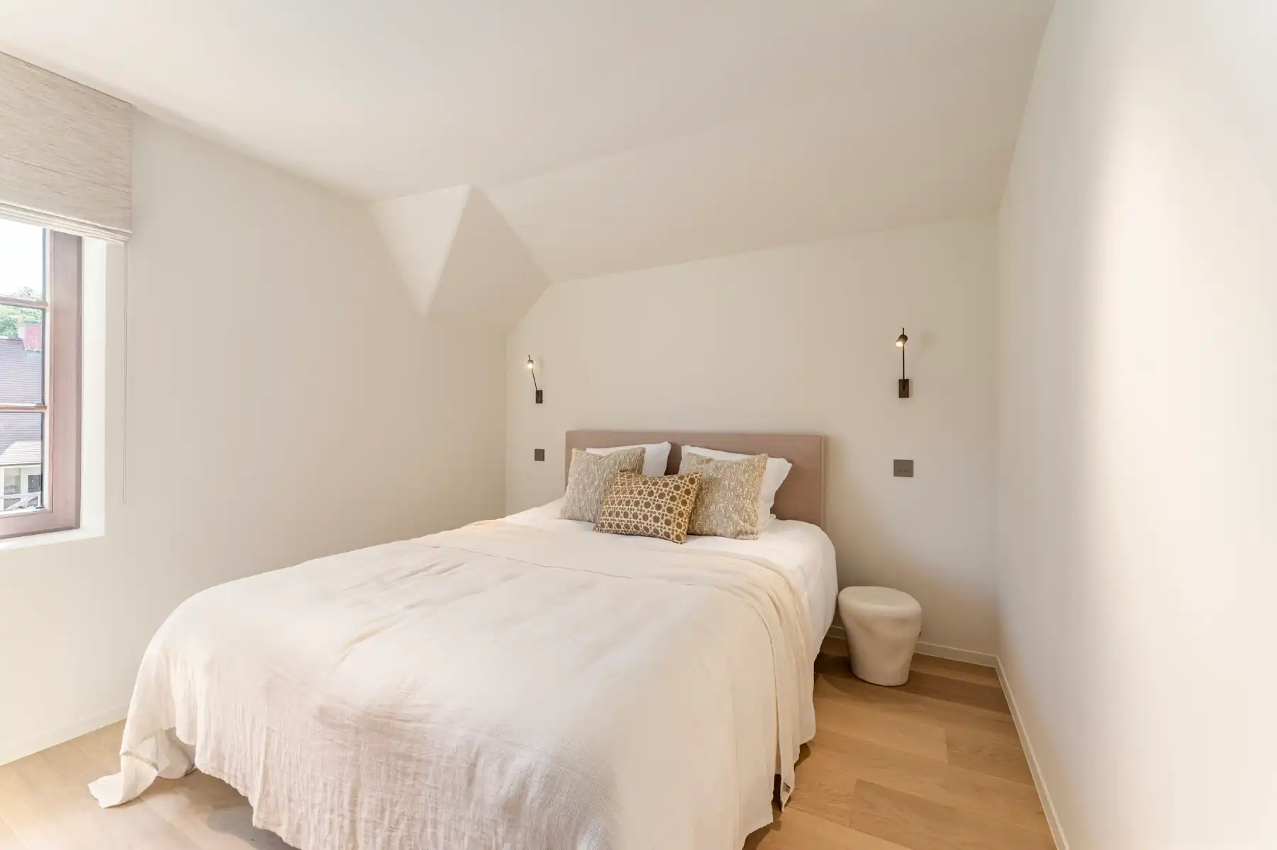 Exclusief - Prachtige villa in hartje Knokke Het Zoute foto 17