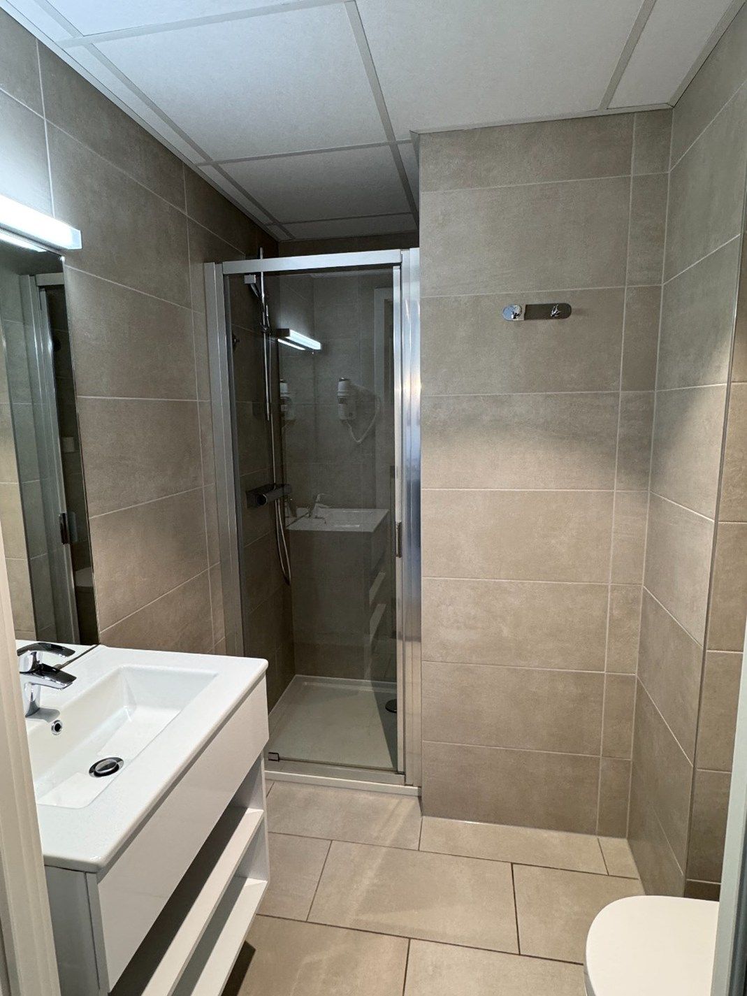 Holiday Suites NPRII S002 foto 8