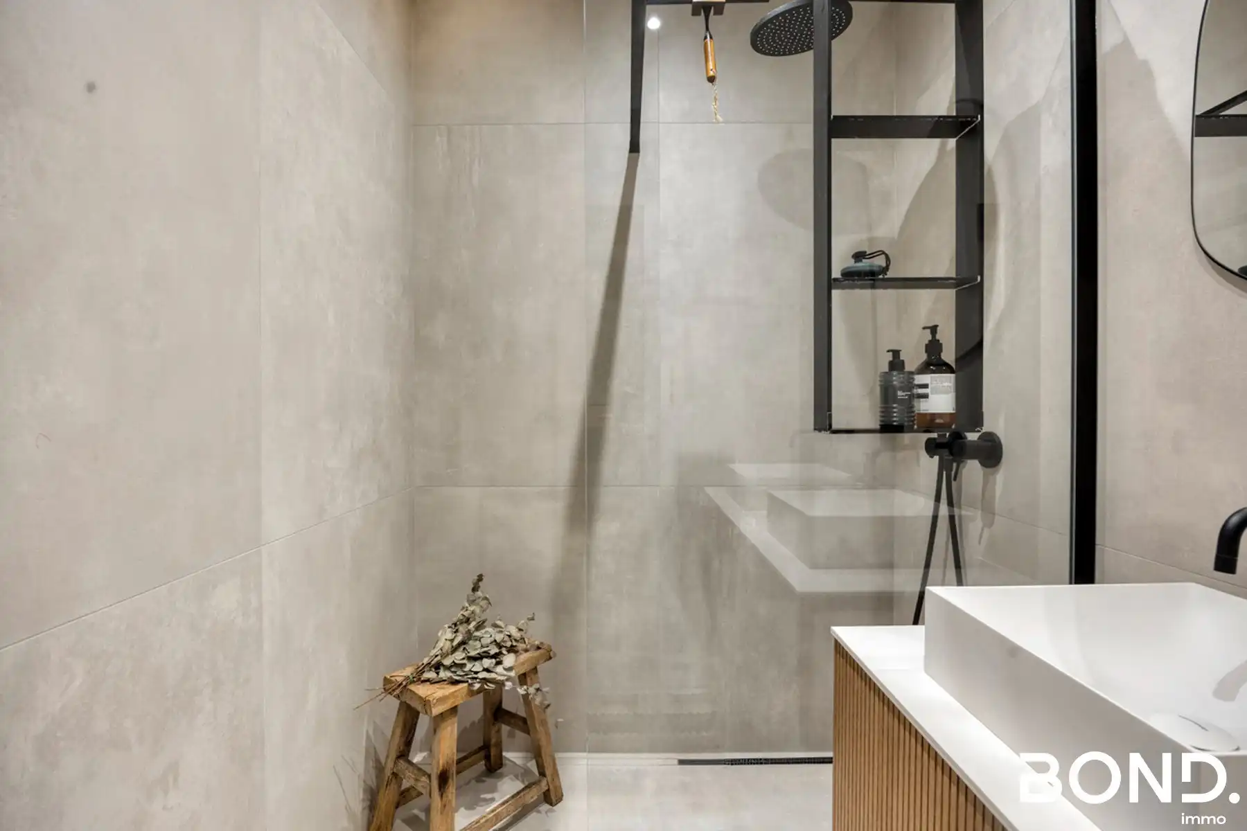 Appartement te huur foto 19