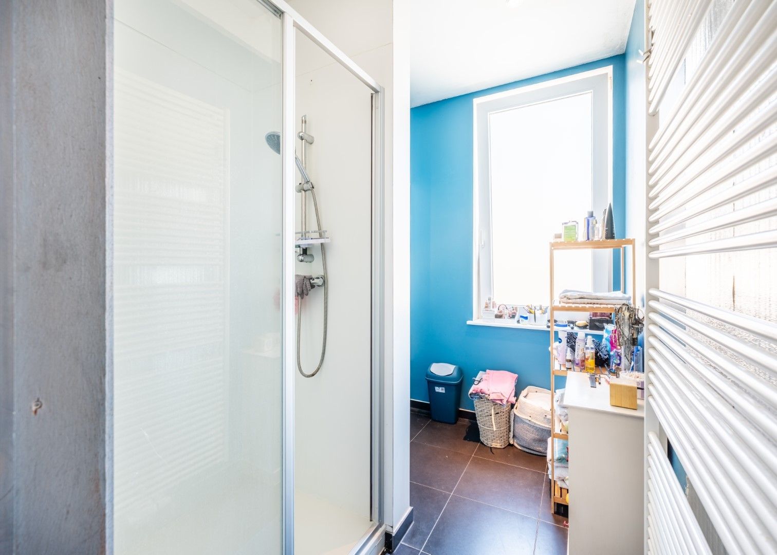 Veurnestraat 116 - 01.01 foto 12