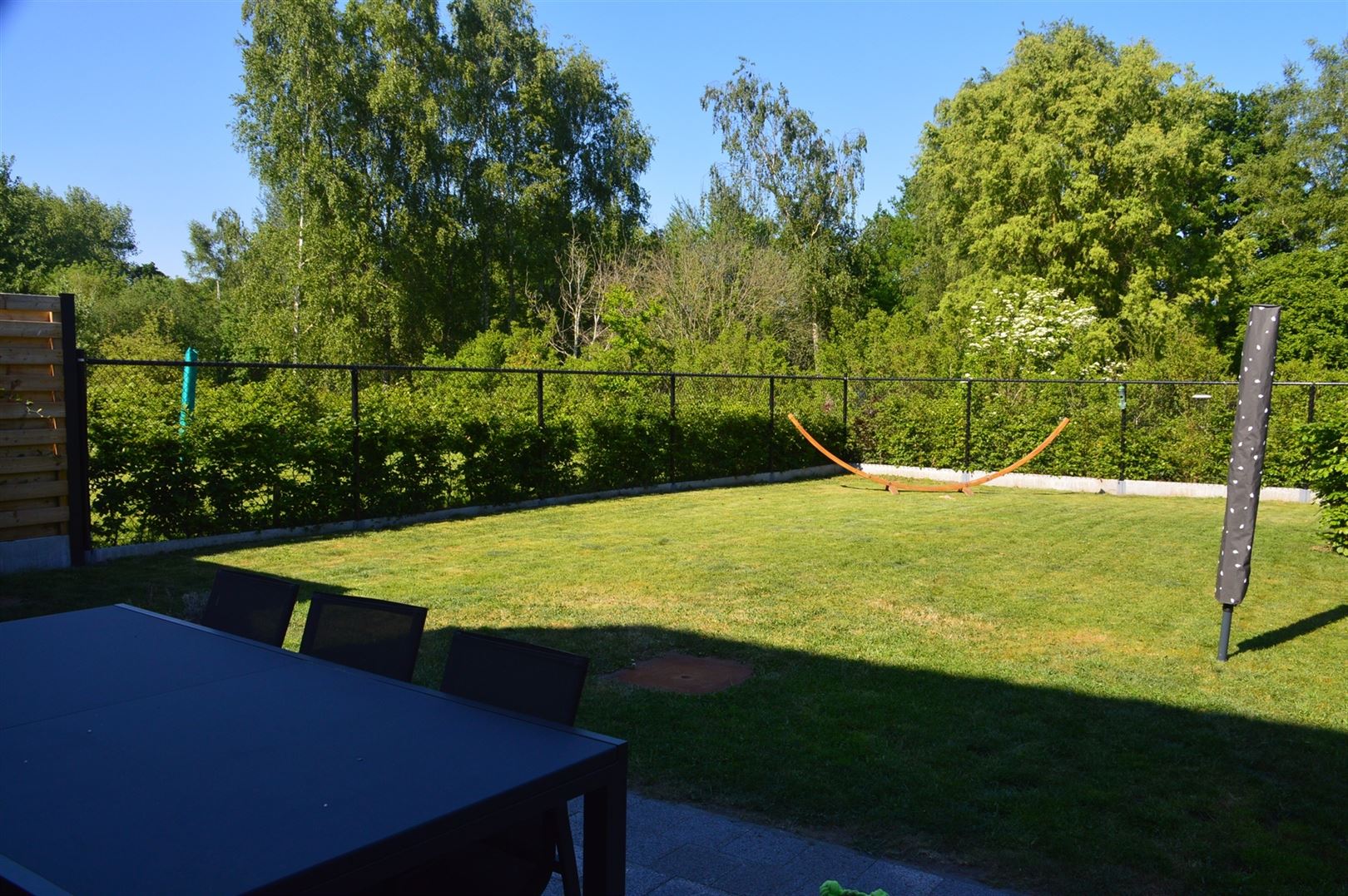 Woning foto 23