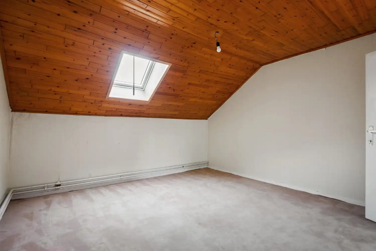 RIANTE WONING OP PERCEEL VAN 3.500 m²! foto 20
