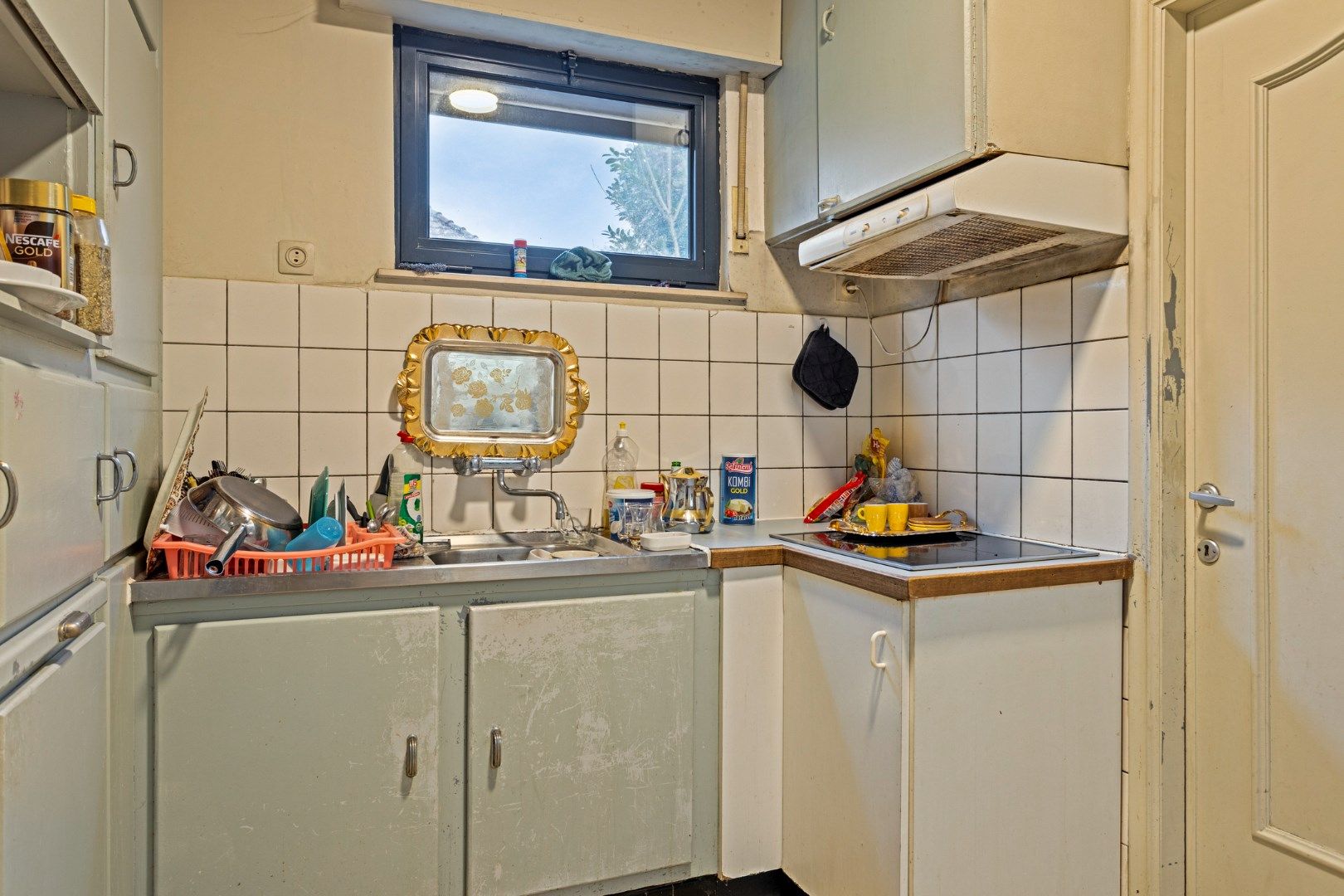 Halfopen bebouwing op ZO georiënteerd perceel ! foto 8
