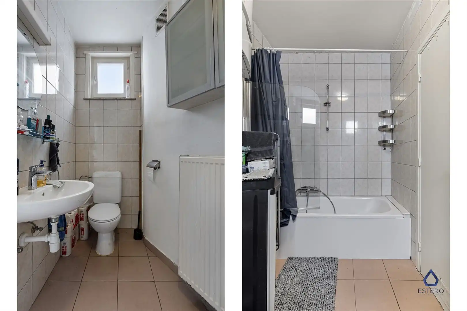 Investeringsopportuniteit gemengd gebouw foto 28