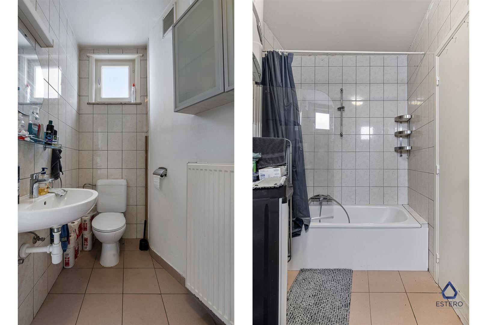 Investeringsopportuniteit gemengd gebouw foto 28