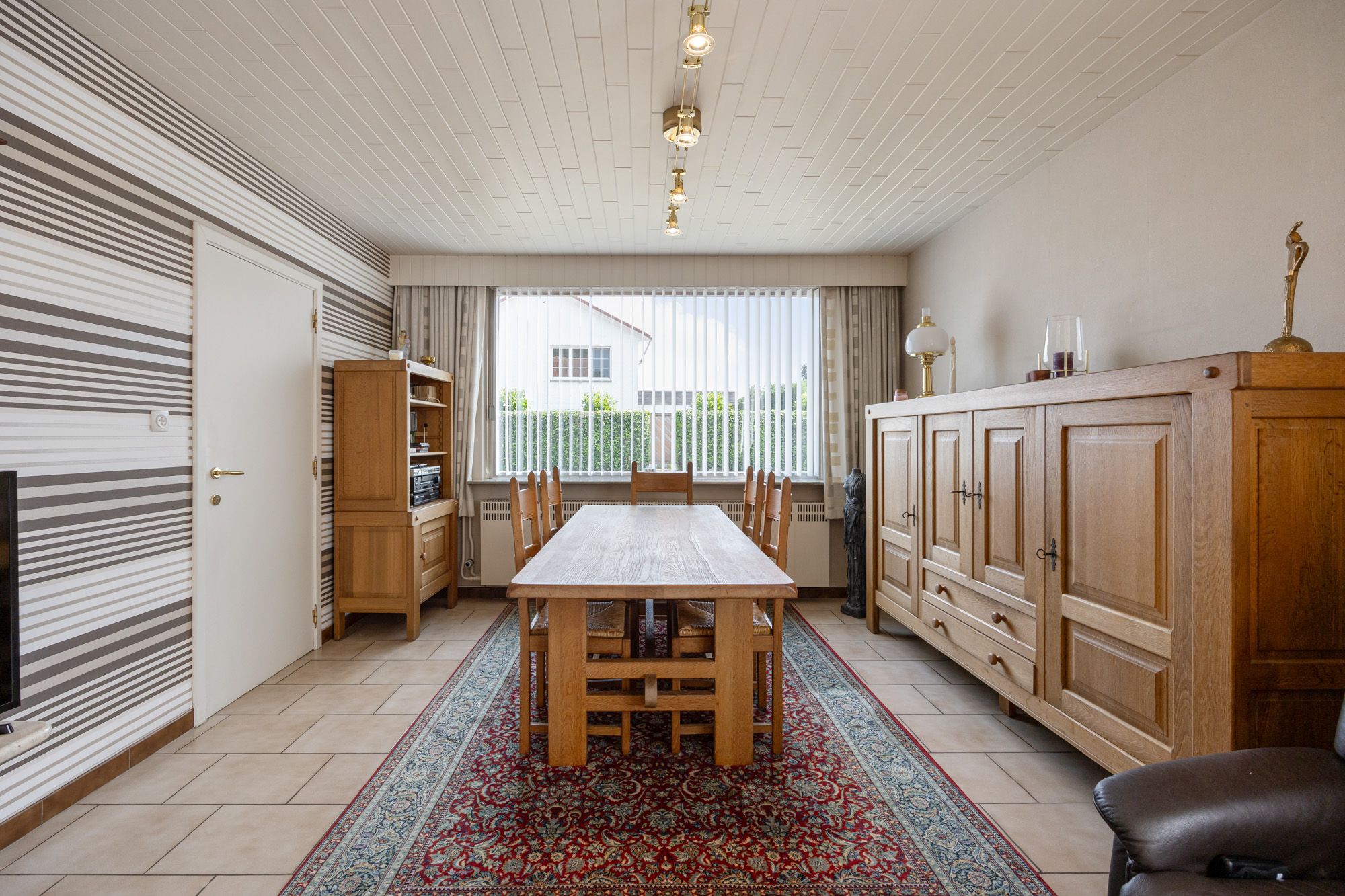 Eengezinswoning voor € 495.000 foto 5
