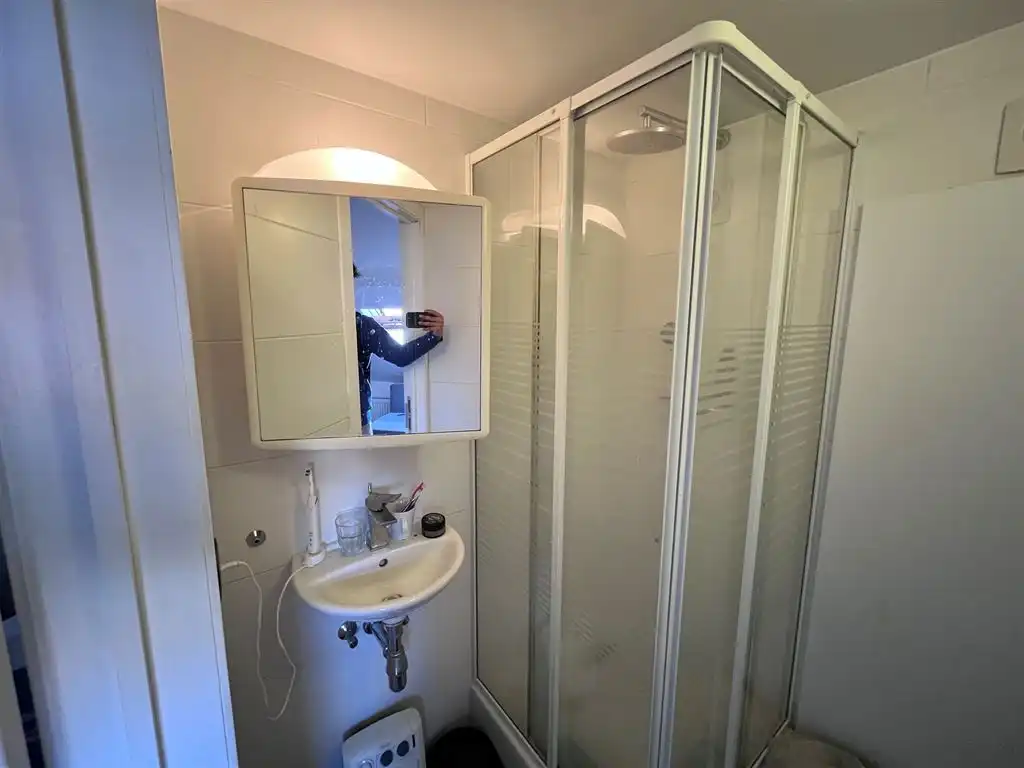  Tiensesteenweg 20 - 03.02 foto 6