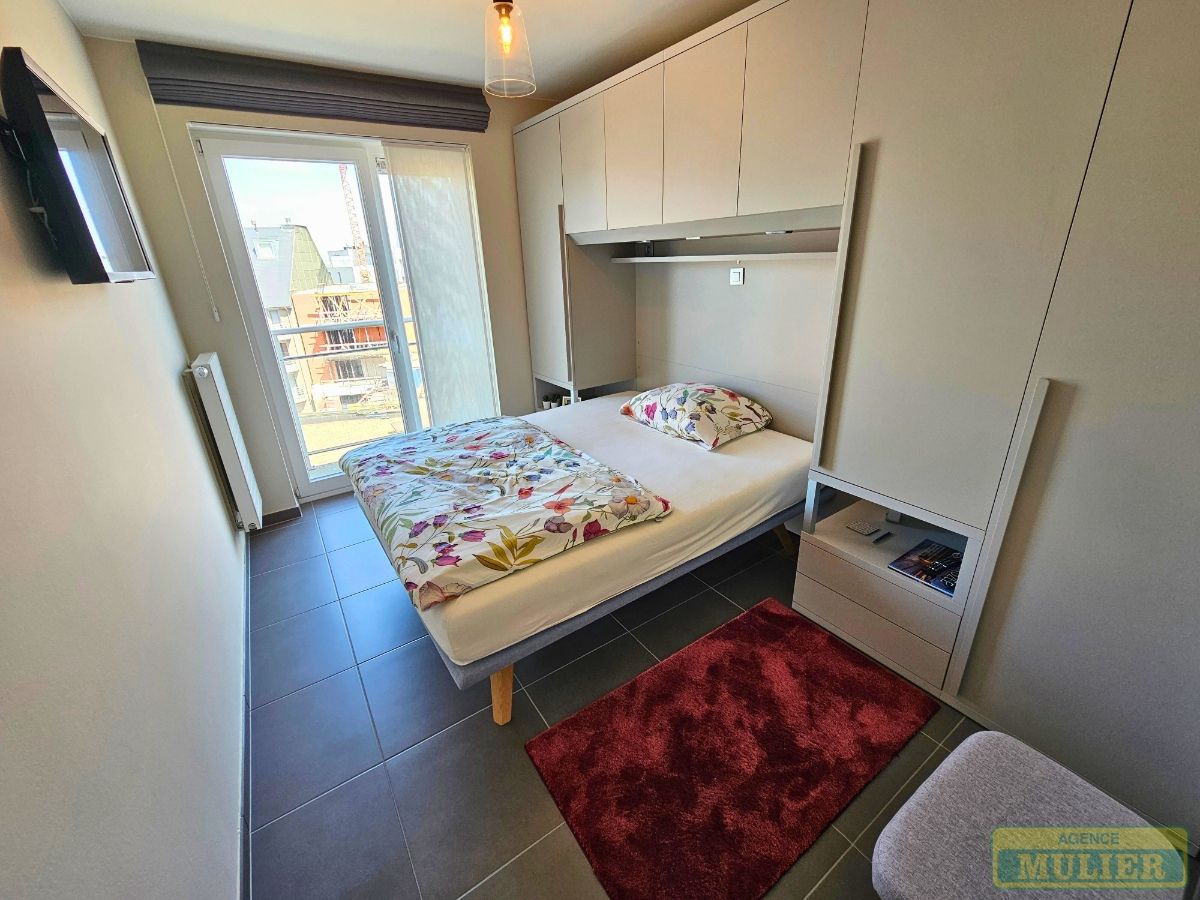 Appartement te koop foto 13