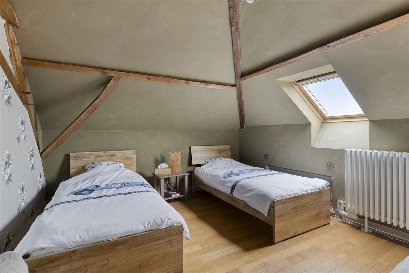 "Het Hof Farsenhove" te koop foto 27