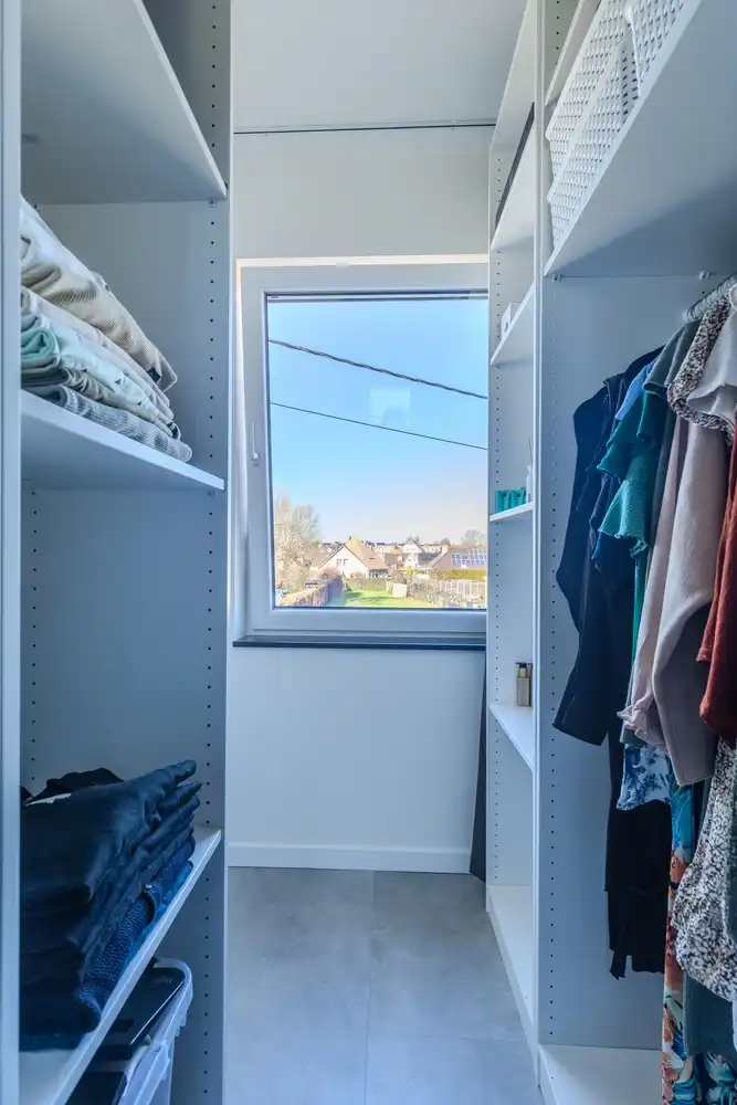 Instapklare open bebouwing op een rustige ligging in Lanaken foto 19