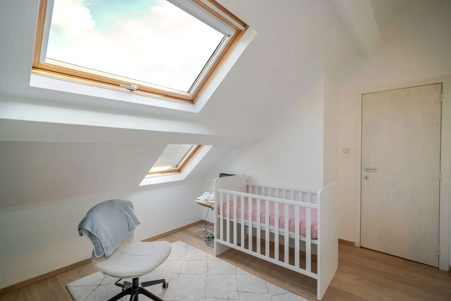 Huis te koop foto 23