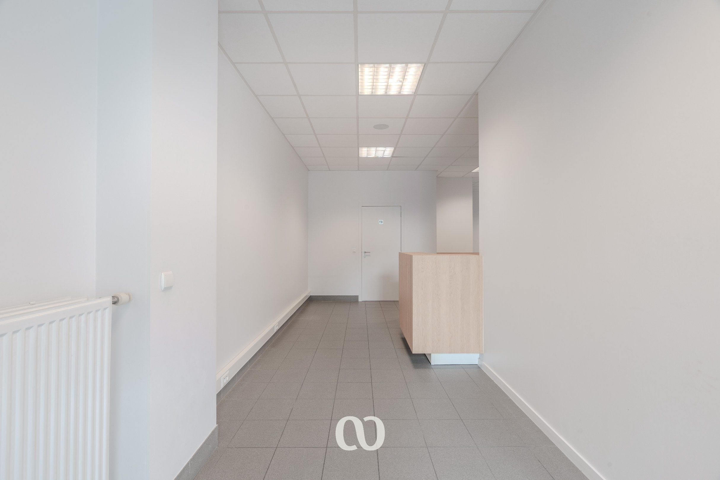 Consultatie-/kantoorruimtes te huur in Oudenaarde foto 2