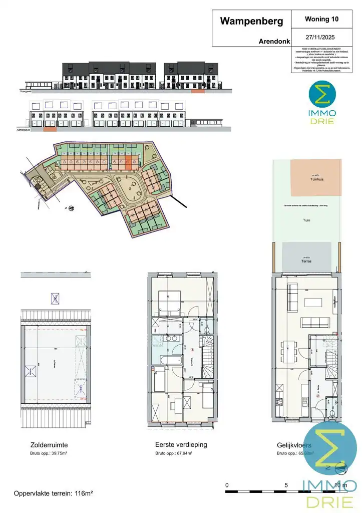 Huis te koop foto 17