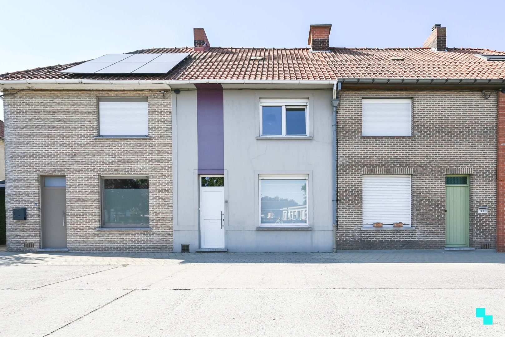 ()=>{if(producerUpdateValueVersion(node),producerAccessed(node),node.value===ERRORED)throw node.error;return node.value} Nieuwhuizenstraat 22 - 8790 Waregem