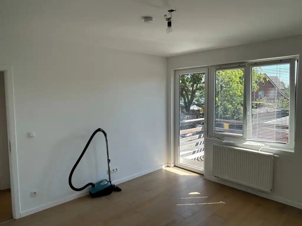 2 slaapkamer appartement op eerste verdieping foto 11