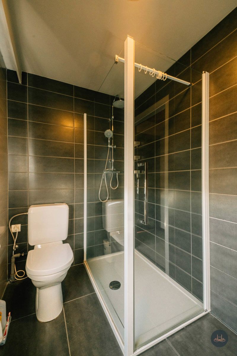 Ruime gezinswoning in rustige wijk met tuin! foto 22