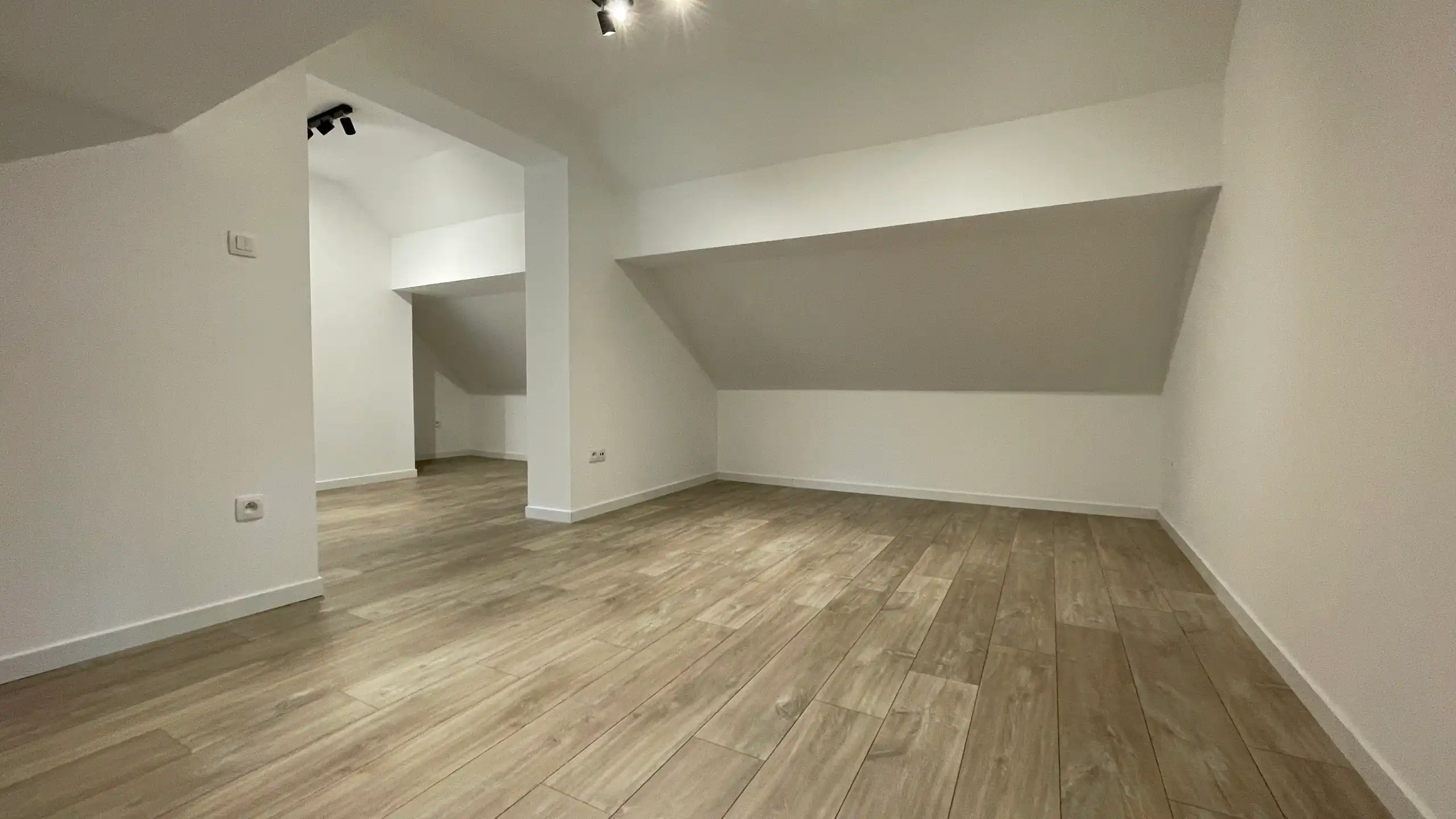 Huis te huur foto 14