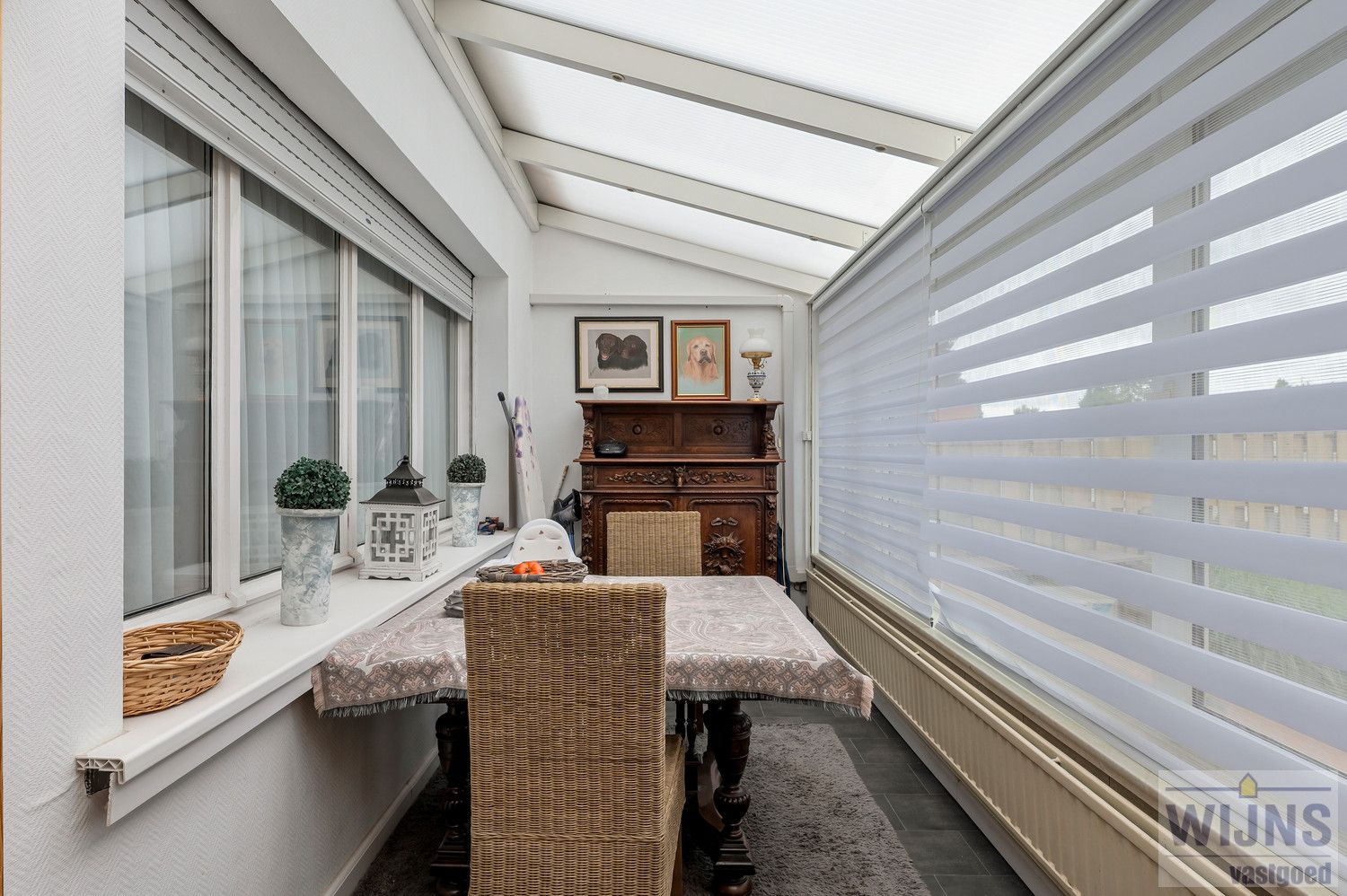 Goed onderhouden, gezellige woning in rustige straat in Berlaar! foto 12