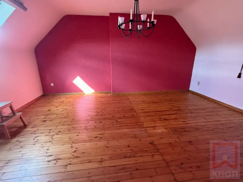 Topwoning op groot perceel 10a 51ca - centrum Geel! foto 14