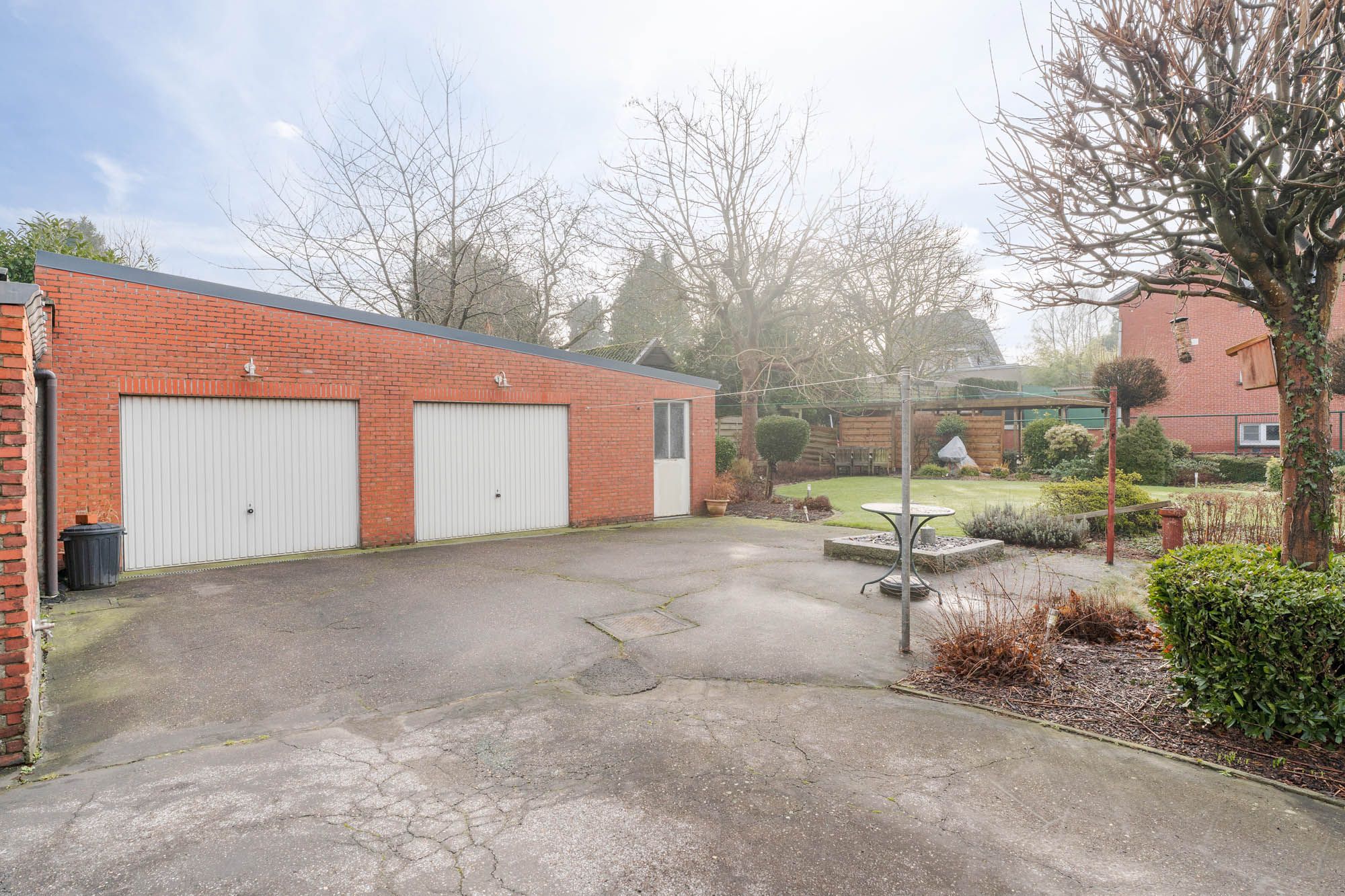 Huis te koop foto 23