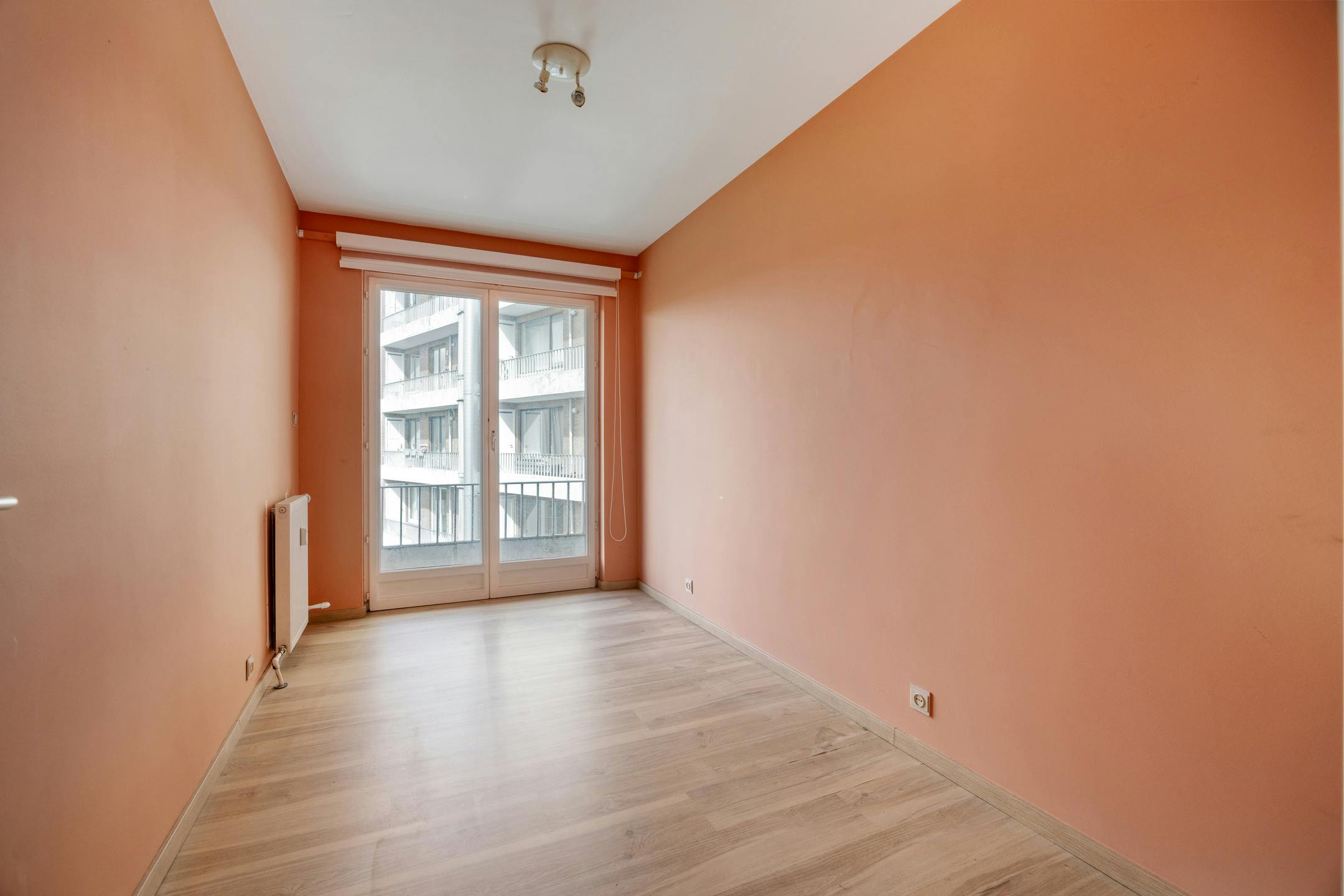 Appartement met 3 kamers te koop in Strombeek-Bever foto 12