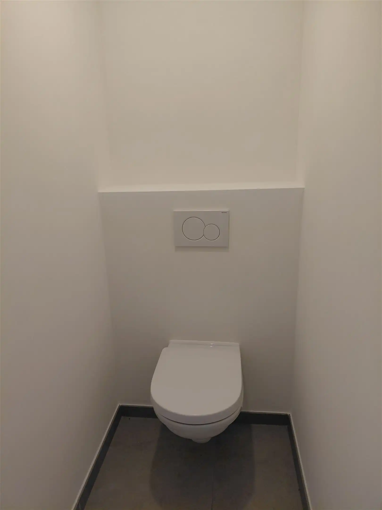 TE HUUR: Appartement met 2 slaapkamers te Boekt! foto 7