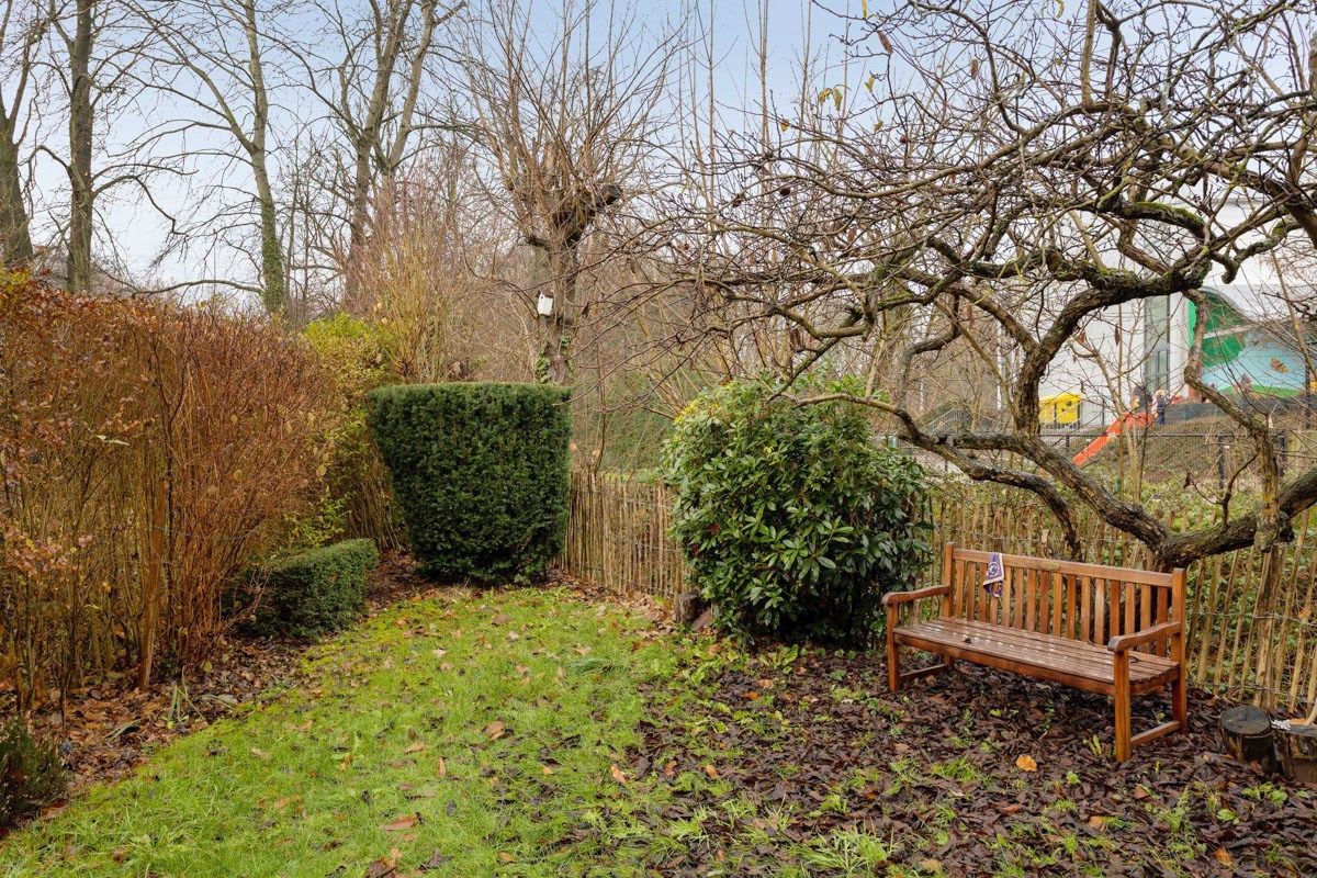 LINDEN ruime woning 4-6 slks foto 3