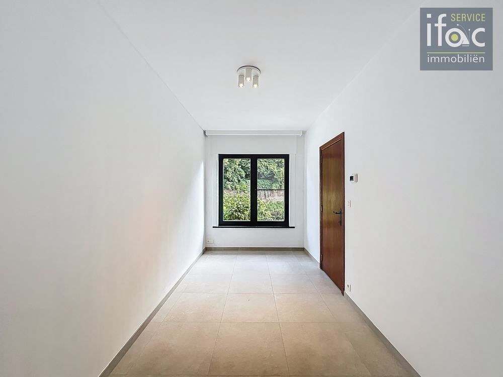 Villa te huur foto 15