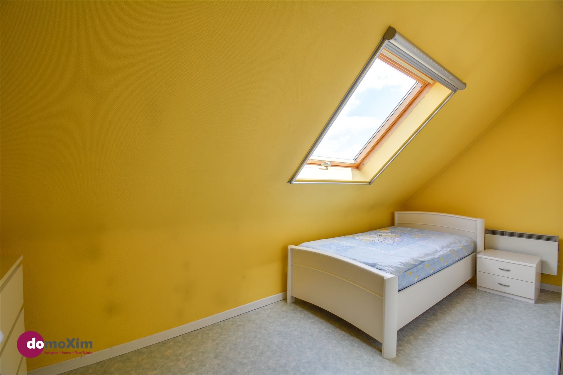 Karaktervolle villa met zwembad en prachtige tuin in Hever foto 15