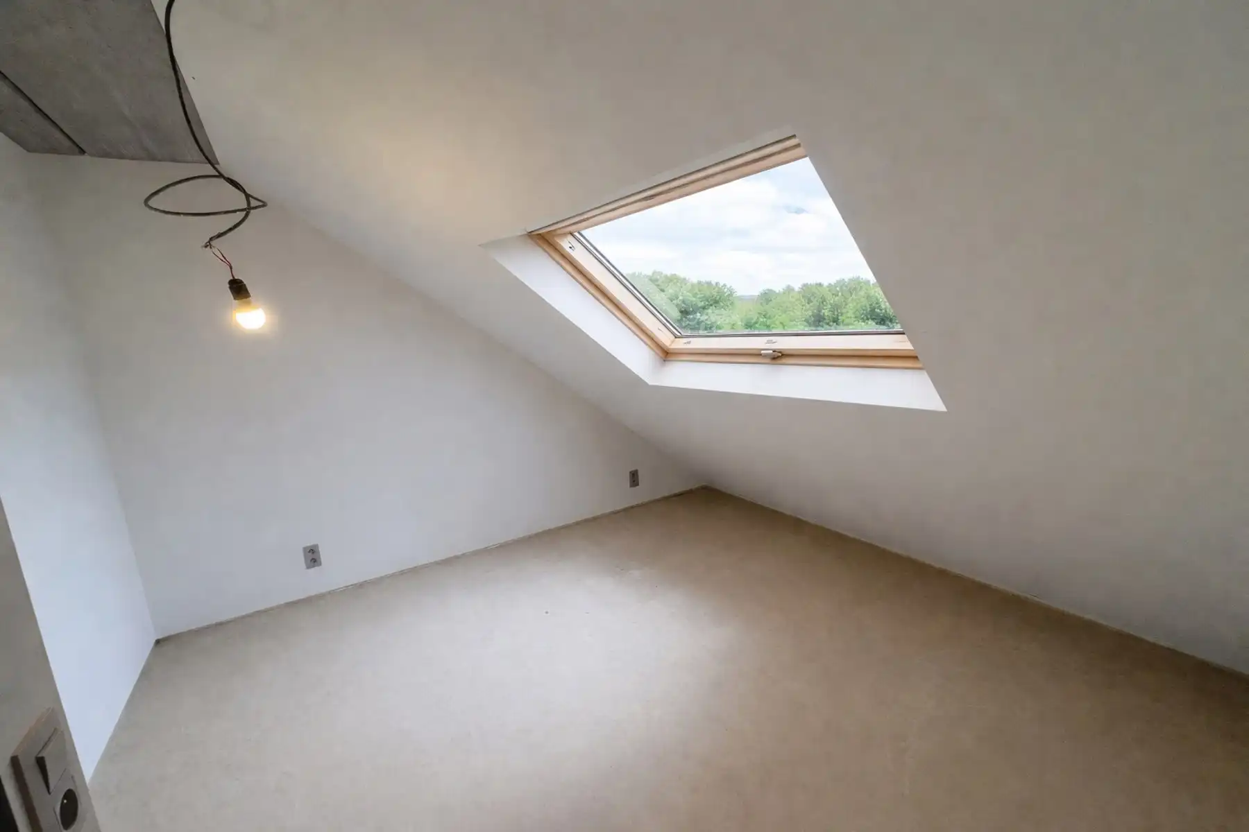 Appartement te koop foto 11