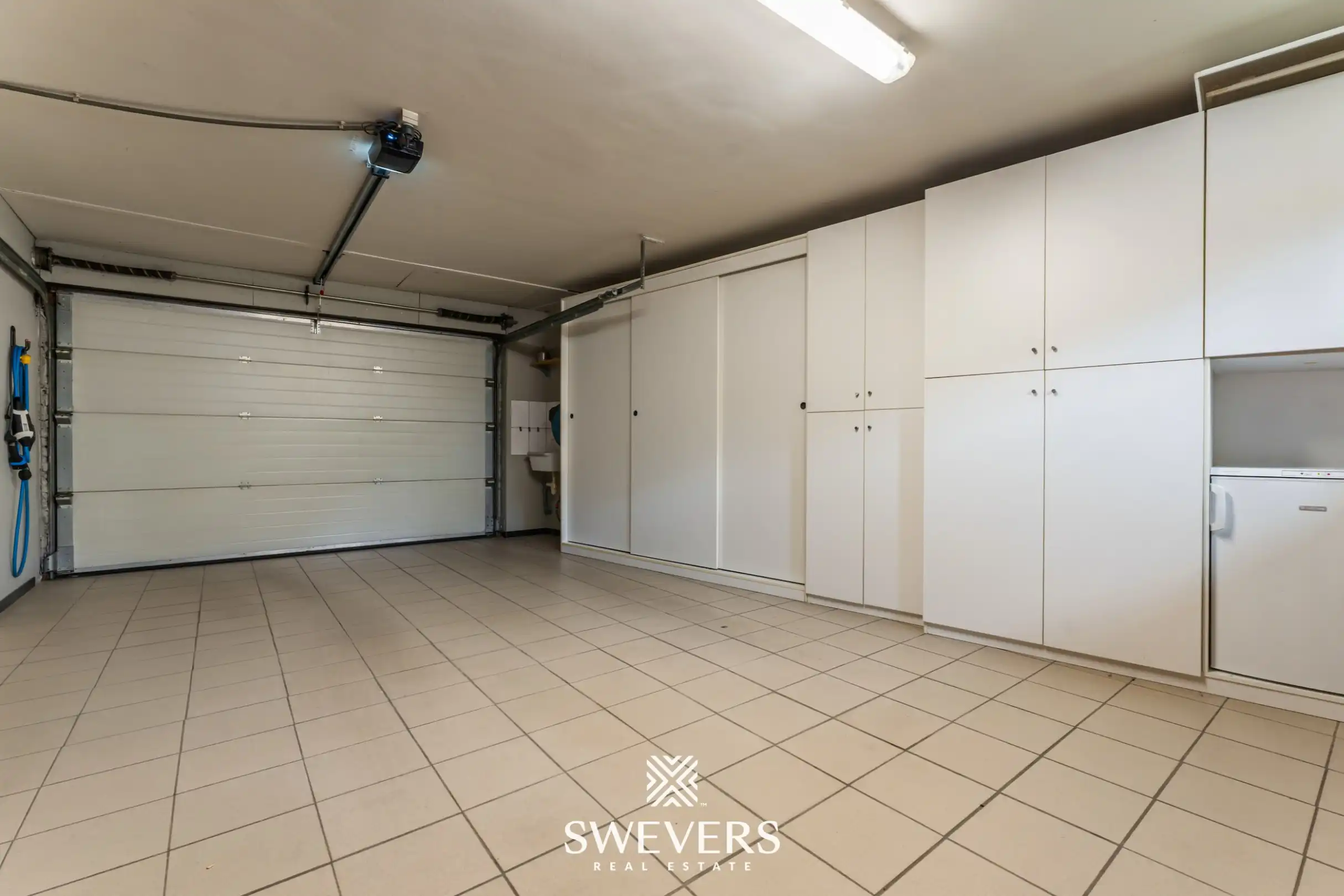 Instapklare woning met 4 slaapkamers op 8a 78ca foto 23