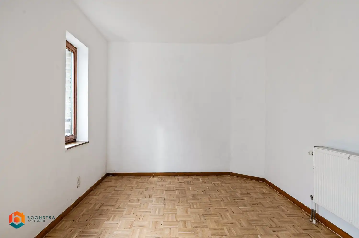 Gelijkvloerse woning met 2 slpkrs en zwembad te Bonheiden foto 15