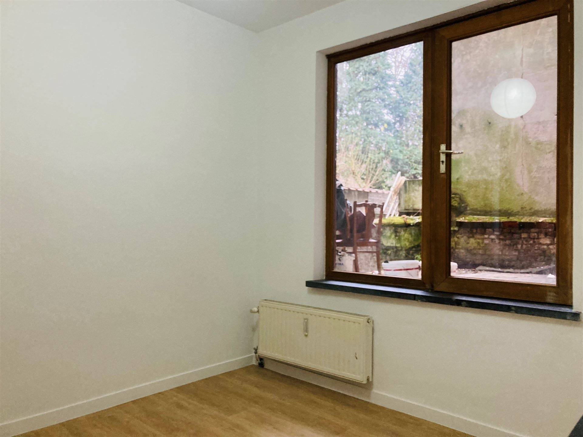 Gerenoveerde woning - Vlakbij CEE Wijk  foto 7