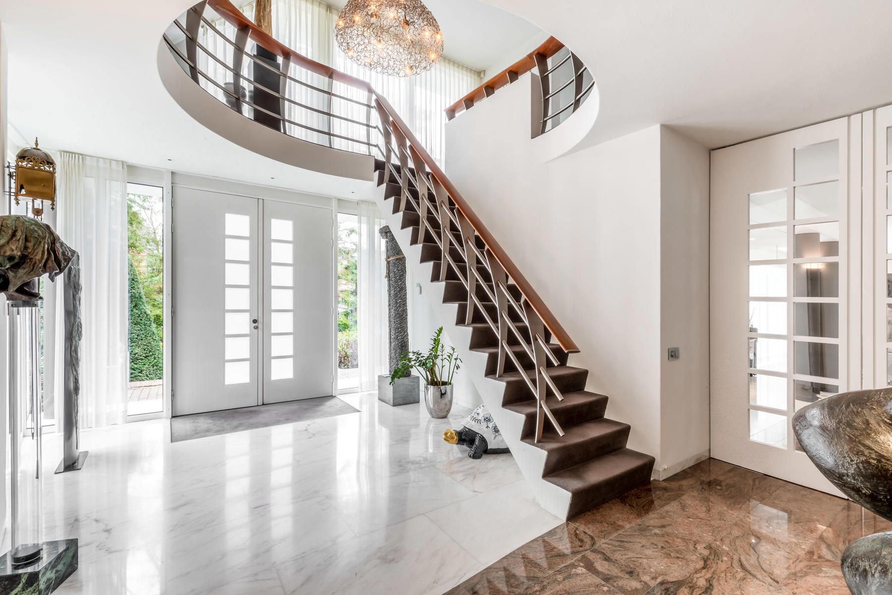 Villa te koop foto 5