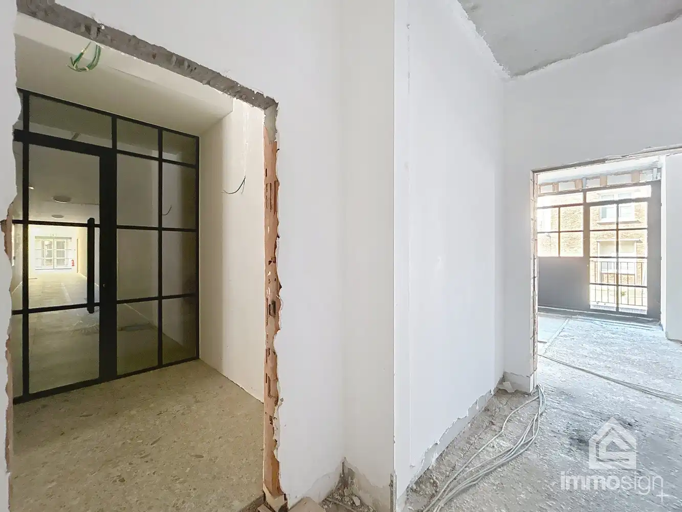 Handels- of horecapand op toplocatie te Bocholt foto 16