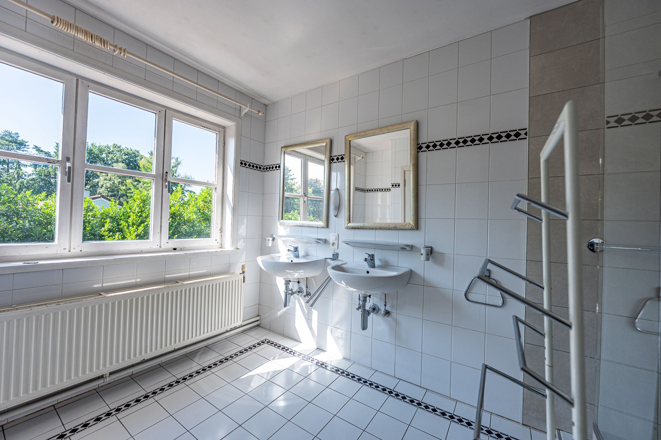 Ruime woning op toplocatie in Keerbergen! foto 17
