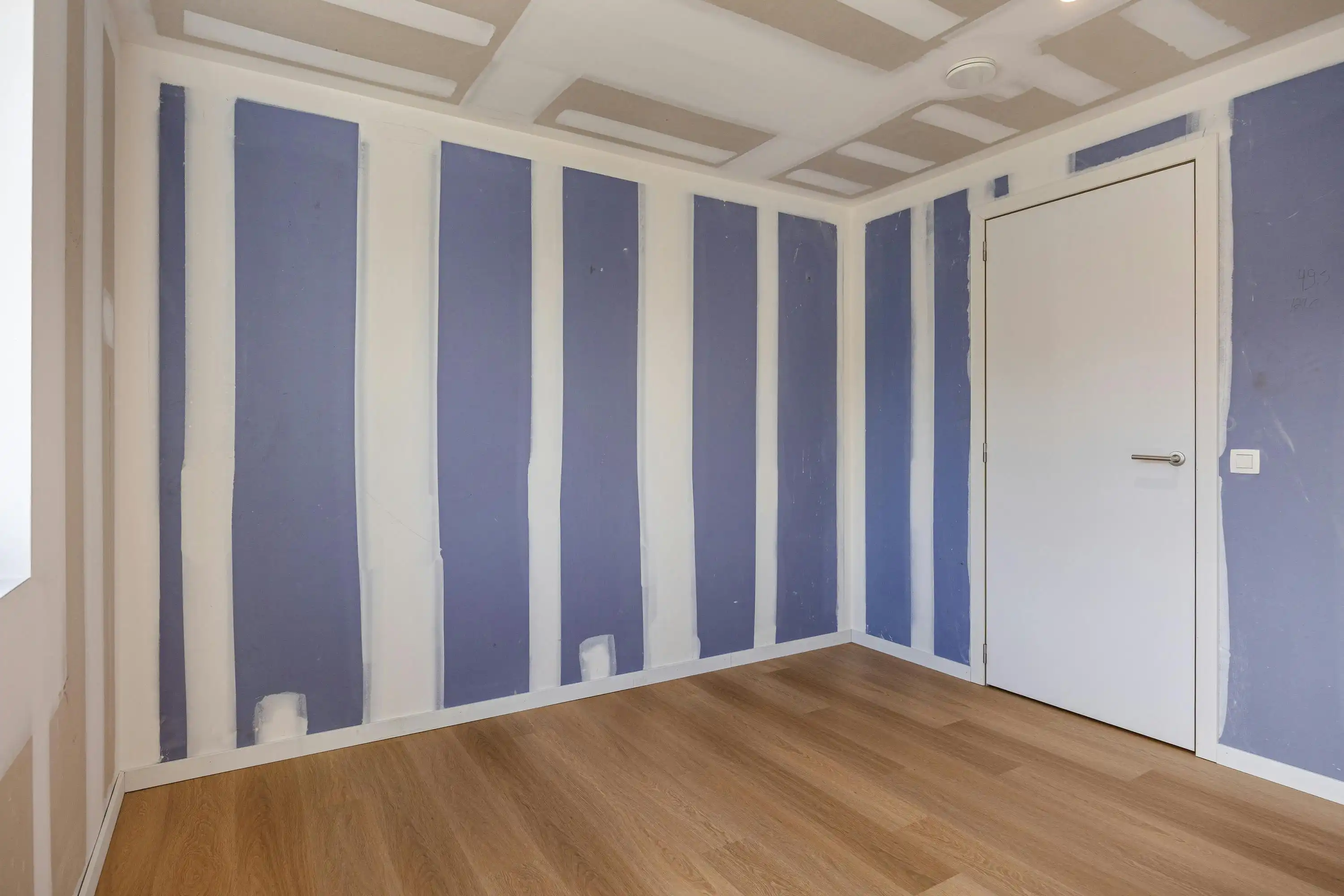 Recente halfopen woning met 3 slaapkamers in Leopoldsburg foto 10