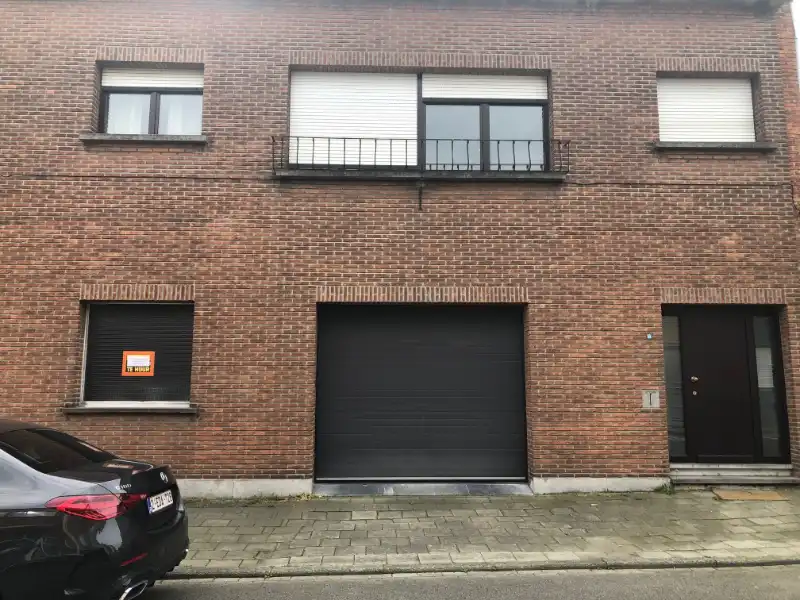 Parking te huur foto 3