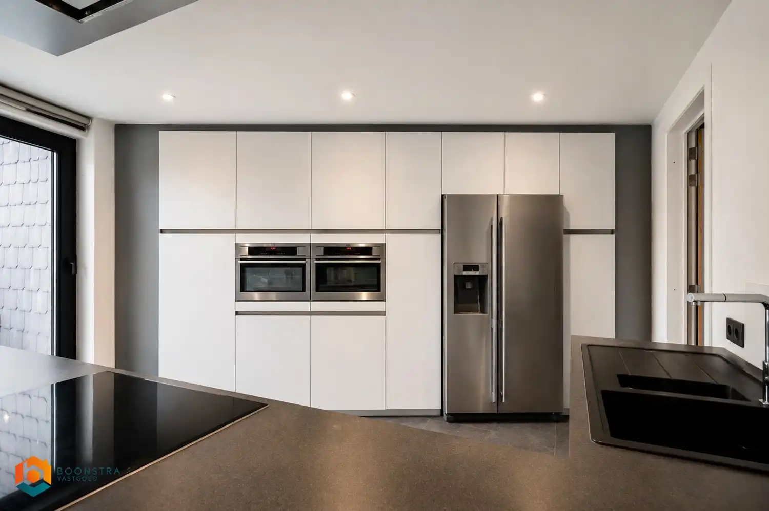 Prachtige woning met 3 slpkrs te Bonheiden foto 6