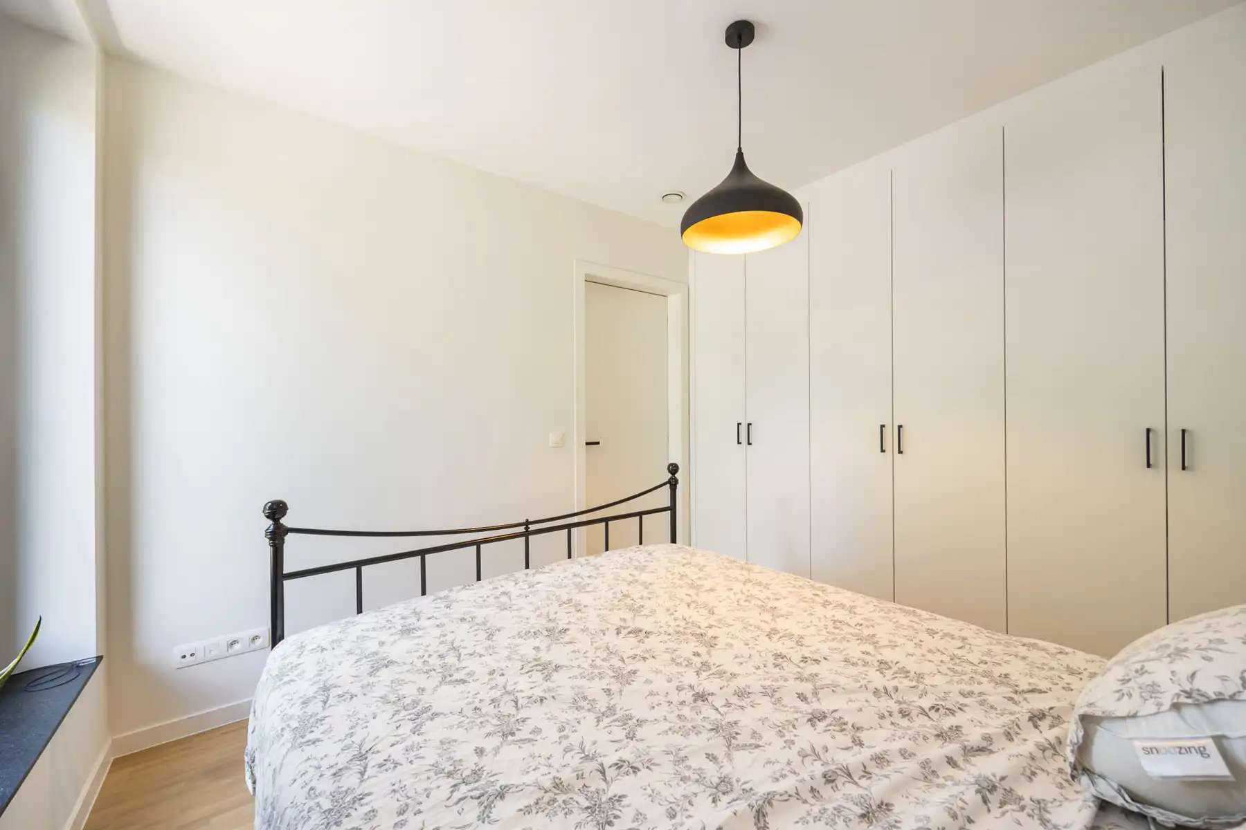 Huis te koop foto 26
