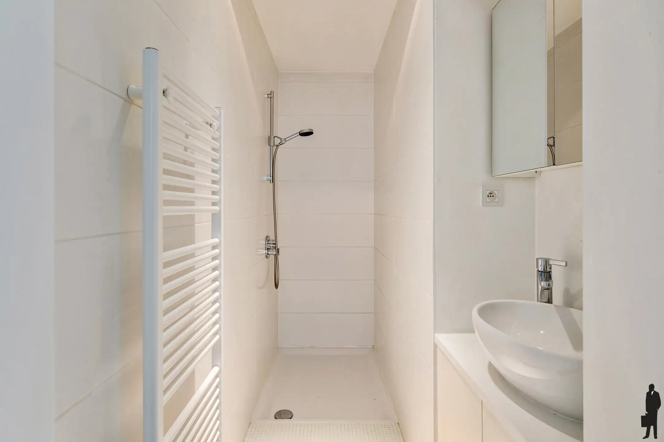 Moderne en instapklare villa op een rustige toplocatie in Heide foto 27